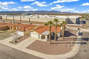 1709 Ash Ave, Bullhead City, AZ 86442 - Photo 6