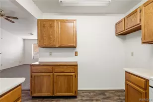 1709 Ash Ave, Bullhead City, AZ 86442 - Photo 22