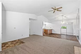 1709 Ash Ave, Bullhead City, AZ 86442 - Photo 14