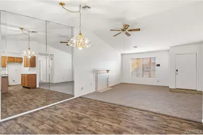 1709 Ash Avenue, Bullhead City, AZ 86442 - Photo 26
