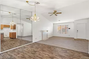 1709 Ash Ave, Bullhead City, AZ 86442 - Photo 26
