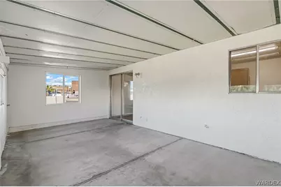 1709 Ash Avenue, Bullhead City, AZ 86442 - Photo 46