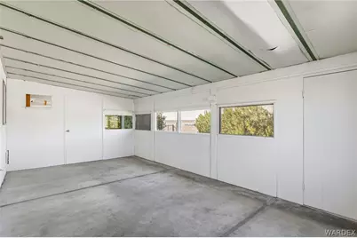 1709 Ash Avenue, Bullhead City, AZ 86442 - Photo 44