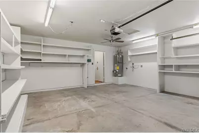 1709 Ash Avenue, Bullhead City, AZ 86442 - Photo 42