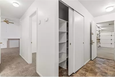 1709 Ash Avenue, Bullhead City, AZ 86442 - Photo 30