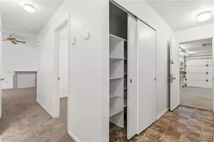 1709 Ash Ave, Bullhead City, AZ 86442 - Photo 30