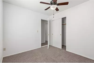 1709 Ash Avenue, Bullhead City, AZ 86442 - Photo 40