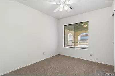 1709 Ash Avenue, Bullhead City, AZ 86442 - Photo 28