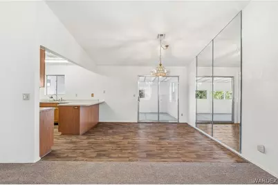 1709 Ash Avenue, Bullhead City, AZ 86442 - Photo 24