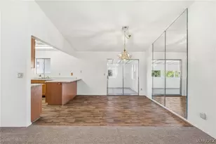 1709 Ash Ave, Bullhead City, AZ 86442 - Photo 24