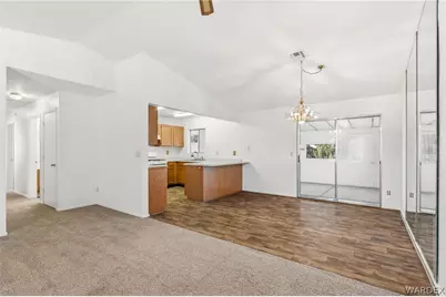 1709 Ash Avenue, Bullhead City, AZ 86442 - Photo 16