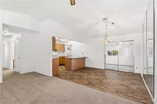 1709 Ash Ave, Bullhead City, AZ 86442 - Photo 16