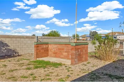 1709 Ash Avenue, Bullhead City, AZ 86442 - Photo 50