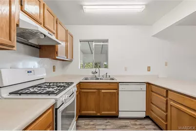 1709 Ash Avenue, Bullhead City, AZ 86442 - Photo 20