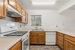 1709 Ash Ave, Bullhead City, AZ 86442 - Photo 20