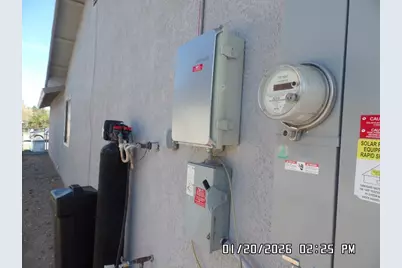 4357 S El Toro Drive Drive, Fort Mohave, AZ 86426 - Photo 8