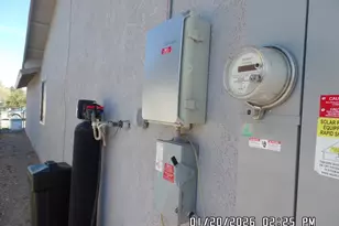 4357 S El Toro Dr Dr, Fort Mohave, AZ 86426 - Photo 8