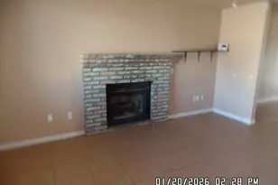 4357 S El Toro Dr Dr, Fort Mohave, AZ 86426 - Photo 16