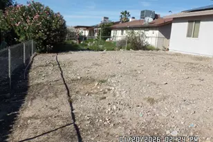 4357 S El Toro Dr Dr, Fort Mohave, AZ 86426 - Photo 6