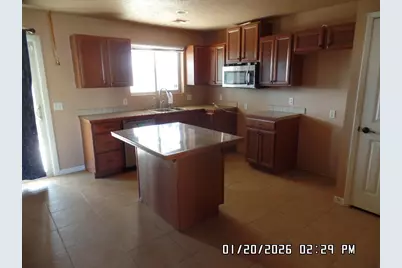 4357 S El Toro Drive Drive, Fort Mohave, AZ 86426 - Photo 14