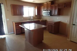 4357 S El Toro Dr Dr, Fort Mohave, AZ 86426 - Photo 14