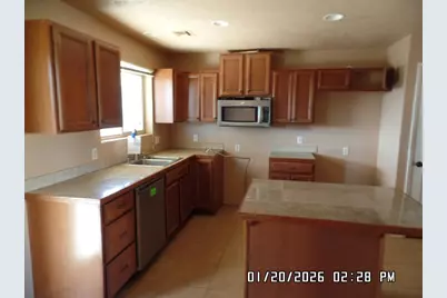 4357 S El Toro Drive Drive, Fort Mohave, AZ 86426 - Photo 10