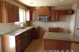 4357 S El Toro Dr Dr, Fort Mohave, AZ 86426 - Photo 10