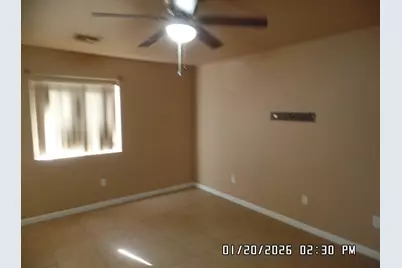 4357 S El Toro Drive Drive, Fort Mohave, AZ 86426 - Photo 24