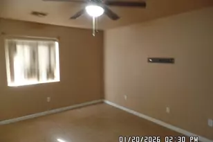 4357 S El Toro Dr Dr, Fort Mohave, AZ 86426 - Photo 24