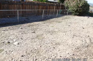 4357 S El Toro Dr Dr, Fort Mohave, AZ 86426 - Photo 4