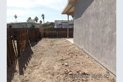 4357 S El Toro Drive Drive, Fort Mohave, AZ 86426 - Photo 2
