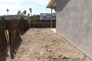 4357 S El Toro Dr Dr, Fort Mohave, AZ 86426 - Photo 2