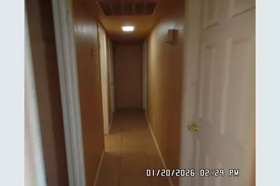 4357 S El Toro Drive Drive, Fort Mohave, AZ 86426 - Photo 20