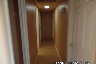 4357 S El Toro Dr Dr, Fort Mohave, AZ 86426 - Photo 20