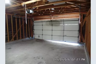 4357 S El Toro Drive Drive, Fort Mohave, AZ 86426 - Photo 32