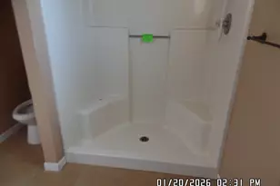 4357 S El Toro Dr Dr, Fort Mohave, AZ 86426 - Photo 30