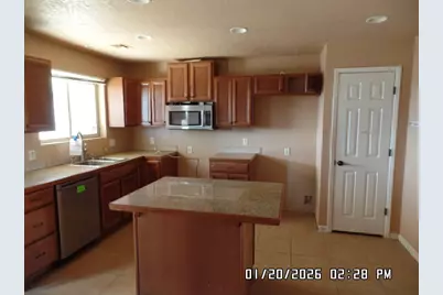 4357 S El Toro Drive Drive, Fort Mohave, AZ 86426 - Photo 12