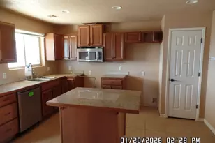 4357 S El Toro Dr Dr, Fort Mohave, AZ 86426 - Photo 12