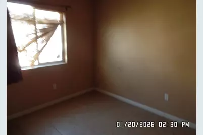 4357 S El Toro Drive Drive, Fort Mohave, AZ 86426 - Photo 22