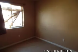 4357 S El Toro Dr Dr, Fort Mohave, AZ 86426 - Photo 22