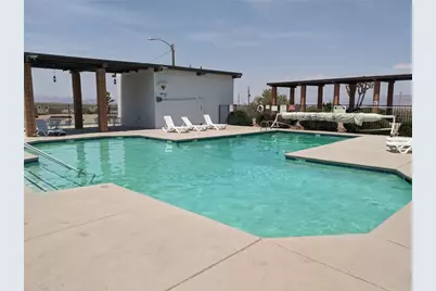 26681 N Verde Road, Meadview, AZ 86444 - Photo 10
