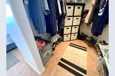 2450 Highland Trail #7, Bullhead City, AZ 86442 - Photo 34