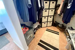 2450 Highland Trail, Bullhead City, AZ 86442 - Photo 34