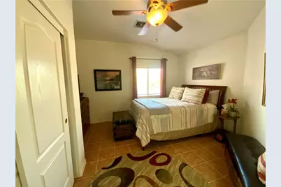 2450 Highland Trail #7, Bullhead City, AZ 86442 - Photo 42