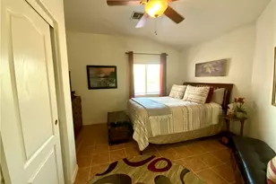 2450 Highland Trail, Bullhead City, AZ 86442 - Photo 42