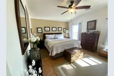 2450 Highland Trail #7, Bullhead City, AZ 86442 - Photo 28