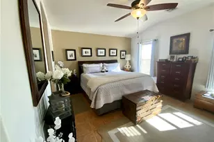 2450 Highland Trail, Bullhead City, AZ 86442 - Photo 28