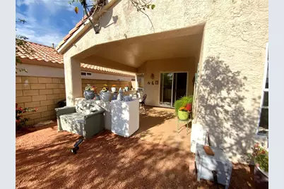 2450 Highland Trail #7, Bullhead City, AZ 86442 - Photo 16