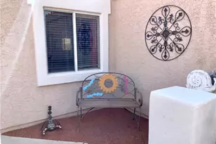 2450 Highland Trail, Bullhead City, AZ 86442 - Photo 6