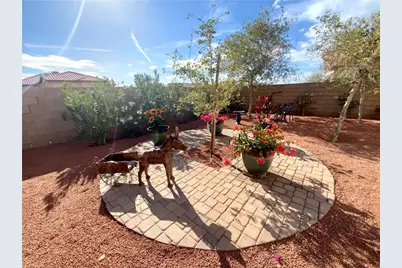 2450 Highland Trail #7, Bullhead City, AZ 86442 - Photo 14